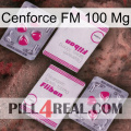 Cenforce FM 100Mg 33